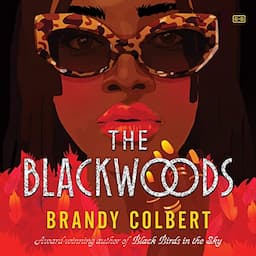 The Blackwoods