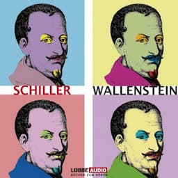 Wallenstein