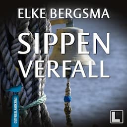 Sippenverfall