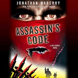 Assassin's Code