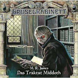 Das Traktat Middoth