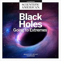 Black Holes