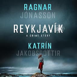 Reykjav&iacute;k