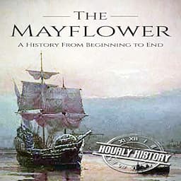 Mayflower