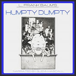 Humpty Dumpty