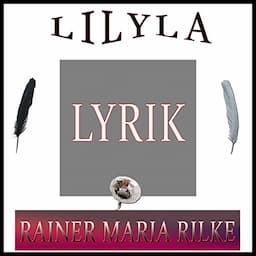 Lyrik