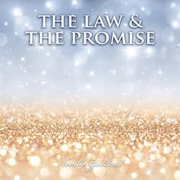 The Law and the Promise