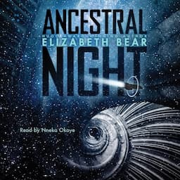 Ancestral Night