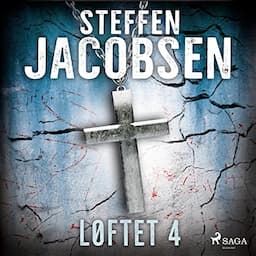 L&oslash;ftet - del 4