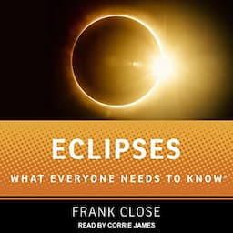 Eclipses