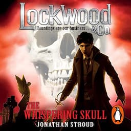 Lockwood &amp; Co.