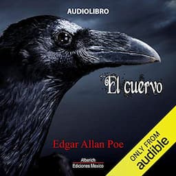 El cuervo [The Raven]