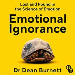 Emotional Ignorance