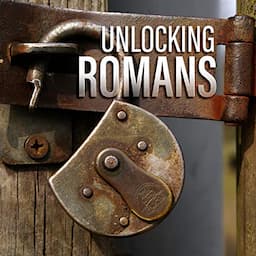 Unlocking Romans