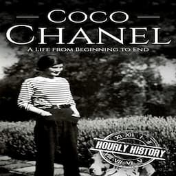 Coco Chanel