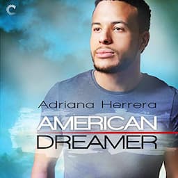 American Dreamer