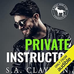 Private Instructor