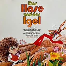 Der Hase und der Igel