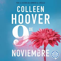 9 de noviembre