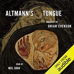 Altmann's Tongue