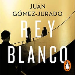 Rey blanco [White King]