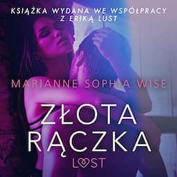 Złota rączka