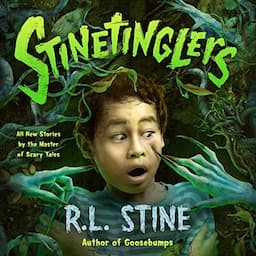 Stinetinglers