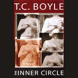 The Inner Circle