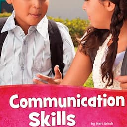 Communication Skills