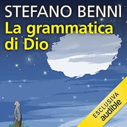 La grammatica di Dio