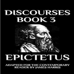 Discourses: Book 3