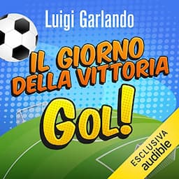 Il giorno della vittoria