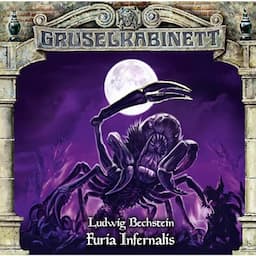 Furia Infernalis