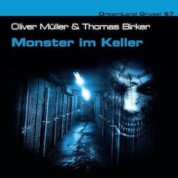 Monster im Keller