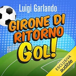 Girone di ritorno