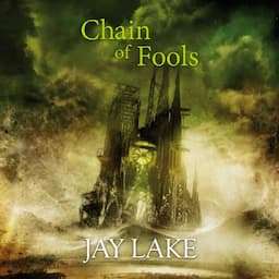 Chain of Fools