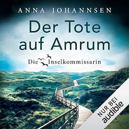 Der Tote auf Amrum