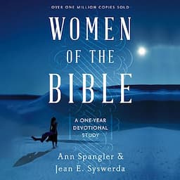 Women of the Bible