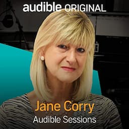 Jane Corry