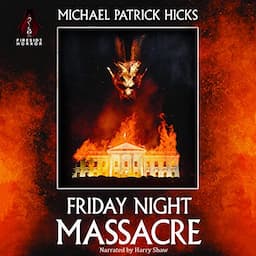 Friday Night Massacre