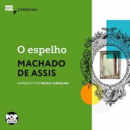 O Espelho