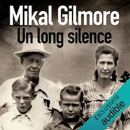 Un long silence