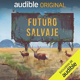 Futuro Salvaje