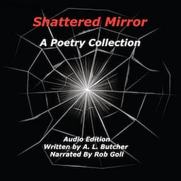 Shattered Mirror