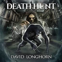 Death Hunt