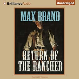 Return of the Rancher