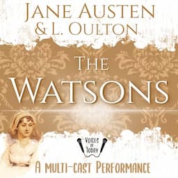 The Watsons