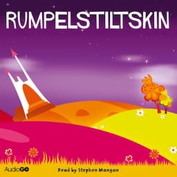 Rumpelstiltskin