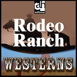 Rodeo Ranch