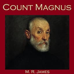 Count Magnus